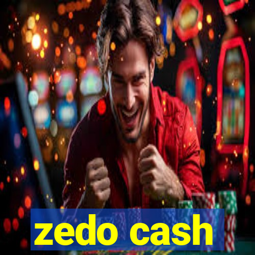 zedo cash